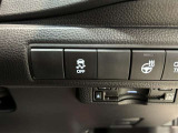 試乗車アップ☆ 弊社で試乗車として使用していた車両です。 点検整備などもすべて弊社で実施してきている車両ですので、安心してご購入いただけます。 是非ご来店のうえ、程度などをご覧ください。