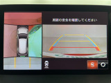 ◆北海道、東北、関東、中部、関西、中国、四国、九州、沖縄、全国各地どこからでも対応可能です!!お気軽にガリバーにお気軽にご相談ください!!