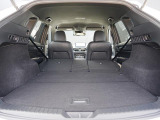 【こちらの車両は店頭での現車確認、弊社にご入庫頂ける方限定の販売とさせて頂きます。遠方のお客様には大変申し訳ございませんがご了承をお願い致します。】