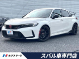ホンダコネクトディスプレー バックカメラ ETC ドライブレコーダー