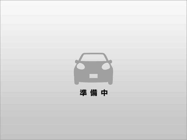 クリッパー DX ハイルーフ 