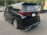 ご購入して頂いた車両は、ご納車前に、しっかり点検・整備してからのご納車になります。