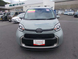 ロングラン保証付き車両は山口トヨペットへ!!