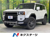 禁煙車 OP丸目ヘッドライト 純正12型ナビ サンルーフ 全周囲カメラ