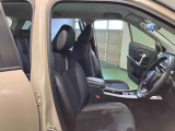 ご覧いただきありがとうございます!安心保証付きの展示車を多数揃えておりますのでお気軽にお尋ねください。