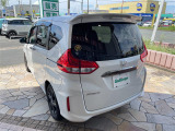 ◆【お問い合わせください】写真の内容に関してやおクルマ購入までの流れなどご不明点、ご質問等がございましたらお気軽にガリバー店舗までお問い合わせください。
