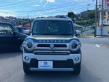 万が一お車にトラブルが発生してお困りの時も、積載車完備(レッカー)でアフターフォーもお任せください。