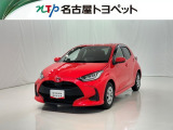 当社では、愛知・岐阜・三重・静岡在住で、現車確認可能な方への販売に限らせて頂きます
