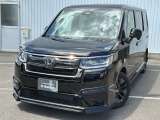 当店ではお客様に安心してご検討いただくため、ご来店にて必ず現車をご確認いただくことをお願いしております。
