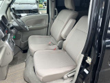 新車もお任せください!相見積もり大歓迎!!国産車全メーカー取り扱いしております!!
