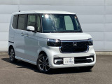 N-BOX スロープ 