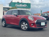 BMW MINI ミニ