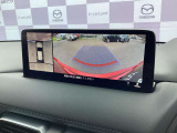 【自動車保険ご用意しております】「初めてのマイカーで保険についてよく分からない&hellip;」「乗り換えを機に保険会社変えたい・・・」中古車の保険についてのご相談も承ります!