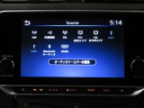 初めて行くところへも、これがあれば安心!使い方や機能に関しては、スタッフまでお聞きください。