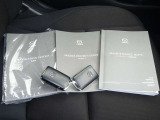 MAZDA3ファストバック 1.8 XD プロアクティブ ツーリング セレクション 