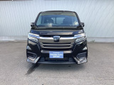 ステップワゴン 1.5 スパーダ クールスピリット ホンダ センシング 4WD 