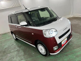 車両状態証明書は物件の状態を保証するものではありません。証明書を参考に現車の確認をお願いします