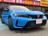 当店は新車、高年式特選中古車常時在庫50台以上!!アルファード、ヴェルファイア、VOXYなど国産オールメーカーお取り扱いございますので、在庫の有無の確認や気になる点があればお気軽にお問合せ下さい!!