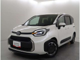 国内新車販売はメーカーの制限がかかり、状態の良い中古車も減少しております。当店のお車は出来る限り1オーナー、当社下取り車の間を挟まない安心車両です。売約優先の為、お早目の現車確認を!!