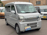 エブリイ ジョイン ターボ ハイルーフ 4WD 