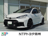 NTPトヨタ信州の物件詳細ページをご覧頂き誠にありがとうございます。お気軽にお問い合わせ下さい。
