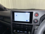 お車のことで気になることがありましたらお気軽にお問い合わせください。