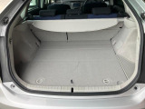 まずは気軽にお問合せ・お見積りお待ちしております。じっくり現車確認して頂けるよう、ご準備を致します!