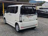 お電話等でのお問い合わせのときは、現車の前にて細かくご説明いたします。0265-98-9323までお気軽にどうぞ。