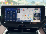 ハリアー 2.5 プラグインハイブリッド Z E-Four 4WD 4WD ワンオーナー