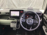 フレアワゴン カスタムスタイル XT 4WD 
