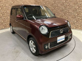 ■全車両保証付き■ 当社では保証をつけて販売しております。また各店舗に最新の整備工場とプロメカニックが常駐しておりますのでアフターメンテナンスもお任せください!