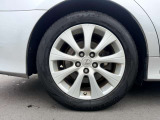 気になるお車がありましたら右の電話番号から直接お店にお問い合わせください。支払方法から車両情報、状態までなんでもご説明させて頂きます。スタッフ一同ご連絡お待ちしております。