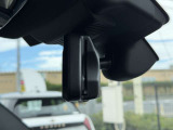 ETC2.0車載器