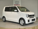 自動車保険・JAFも取り扱っております。また、お客様のご希望で保証延長(有償・一部の車種では取り扱いできません)もご準備しております。