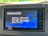 ジムニー  XC