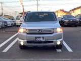 こちらのおクルマは安心の『ホッと保証』付きです内容は消耗品を除き納車後1年間、走行距離無制限の保証です。
