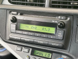 お好きな音楽を車内でお楽しみいただけます♪スピーカー交換・ウーハー追加などの音質向上や、最新ナビ・後席モニター等の取り付けも是非ご相談ください!