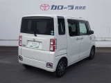 トヨタ認定中古車保証付!(1年間、距離無制限 HV車はHV保証付) 別途延長保証もご用意しております♪ ぜひ現車を確認にご来店ください