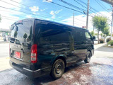 信頼と安心のアップルです。当店で買取をした車を厳選して並べさせて頂いております!下取りのご相談もお気軽に御相談ください!御不明な点・ご質問はお店までご連絡を下さい。無料電話 0078-6003-118510 です。