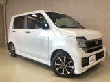 指定工場併設で末永く品質を保ちます。12ヶ月点検や車検はもちろんのこと、国家資格整備士によるお車のアドバイスも致します。