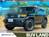禁煙車 4WD 純正SDナビ バックカメラ クルーズコントロール ETC
