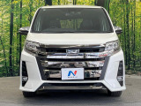 弊社では、全車『修復歴なし』のお車のみ取り扱っております。専任バイヤーによる厳選した仕入れの後、入庫後の車両チェックを行い、ネクステージが認定した高品質な中古車をご提供しております。