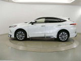 『トヨタ認定中古車』3つの安心を1台にセット!1.徹底した洗浄 2.車両検査証明書つき 3.ロングラン保証つき 全てをクリアした【安心】の証!詳しくスタッフまでお気軽にお問い合わせ下さい。