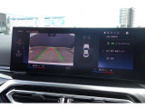ご来店、お問い合わせ心よりお待ちしております!BMW Premium Selection大分【無料専用ダイアル 0078-6002-108665】