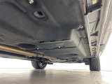 ◆北は北海道から南は沖縄まで、ご購入いただいたお車は全国にご納車が可能です!お電話、メール、動画などでリモートでお車のご案内も可能です!親切、丁寧に対応させて頂きますのでお気軽にご相談ください!