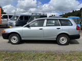 低距離走行車!外装仕上げ済み!フル4WD!