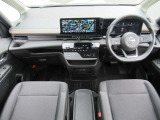 セレナ 1.4 e-POWER ハイウェイスターV 