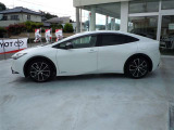 プリウス 2.0 Z E-Four 4WD 