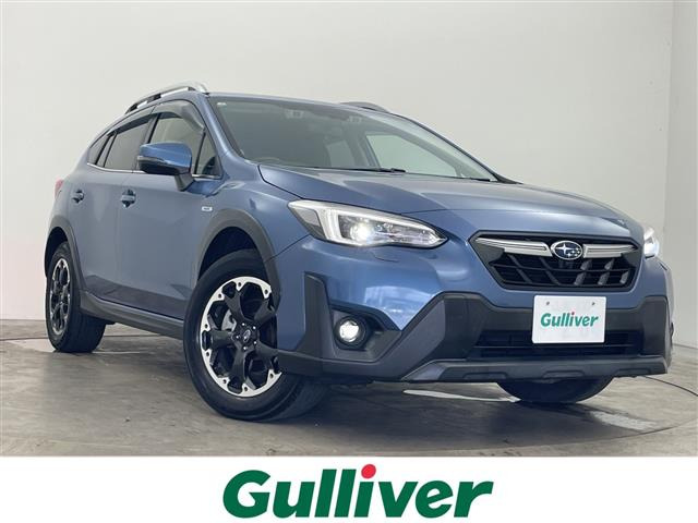 XV 2.0e-S アイサイト 4WD 修復歴無し