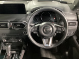 CX-5  2.5 25S スポーツ アピアランス